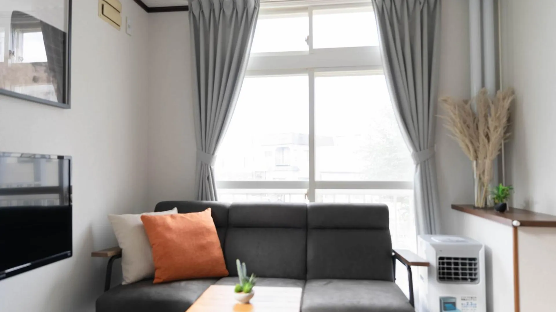 Lavender Breeze Furano 2 Apartment Japan