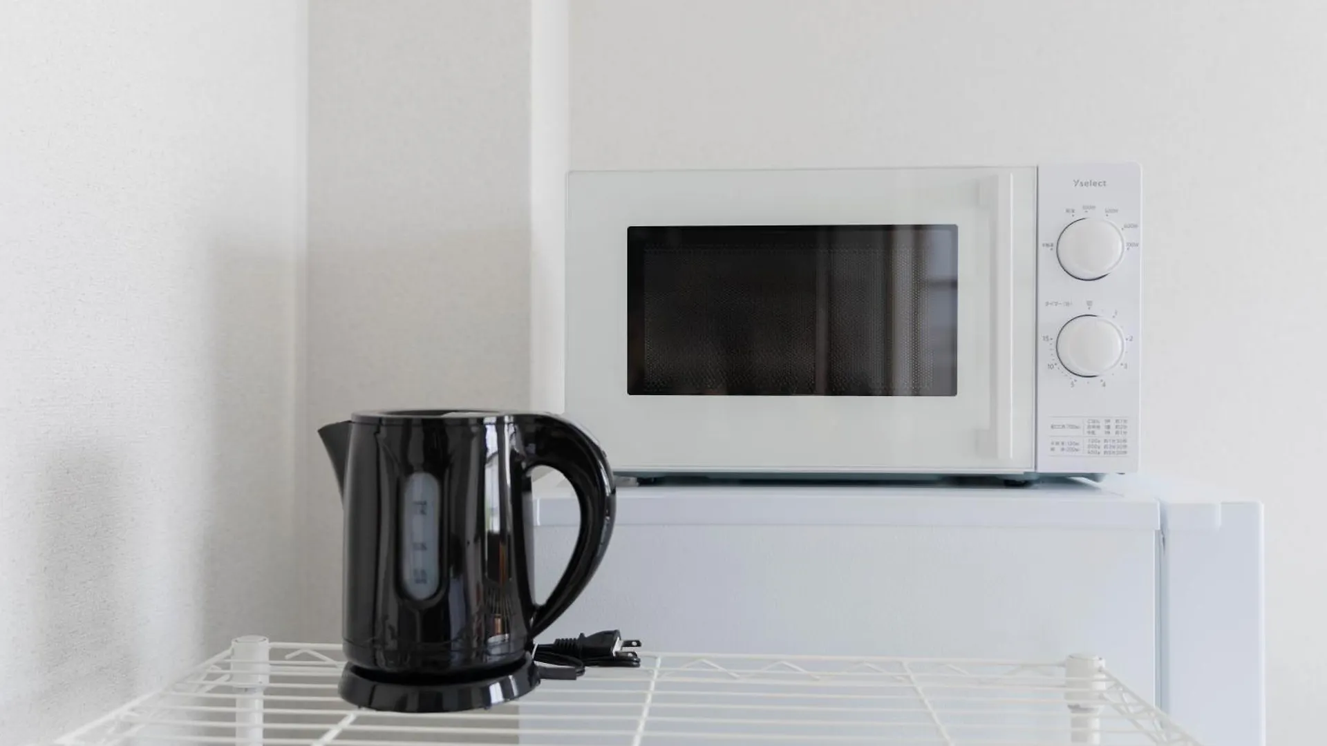 Lavender Breeze Furano 2 Apartment 0*,  Japan