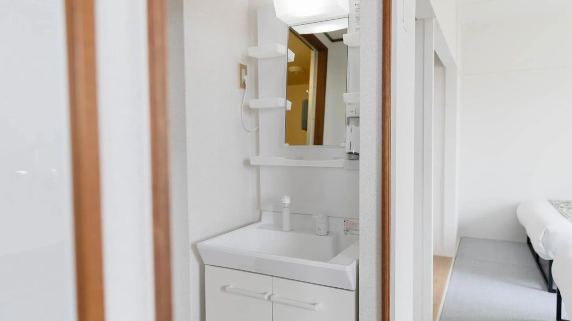 Lavender Breeze Furano 2 Apartment