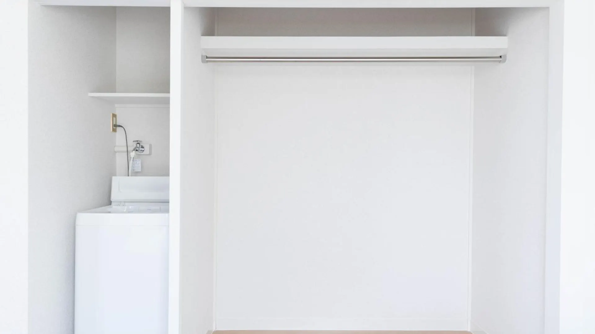 Lavender Breeze Furano 2 Apartment