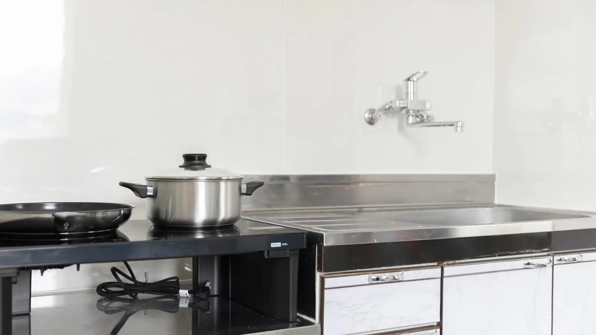 Lavender Breeze Furano 2 Apartment Japan