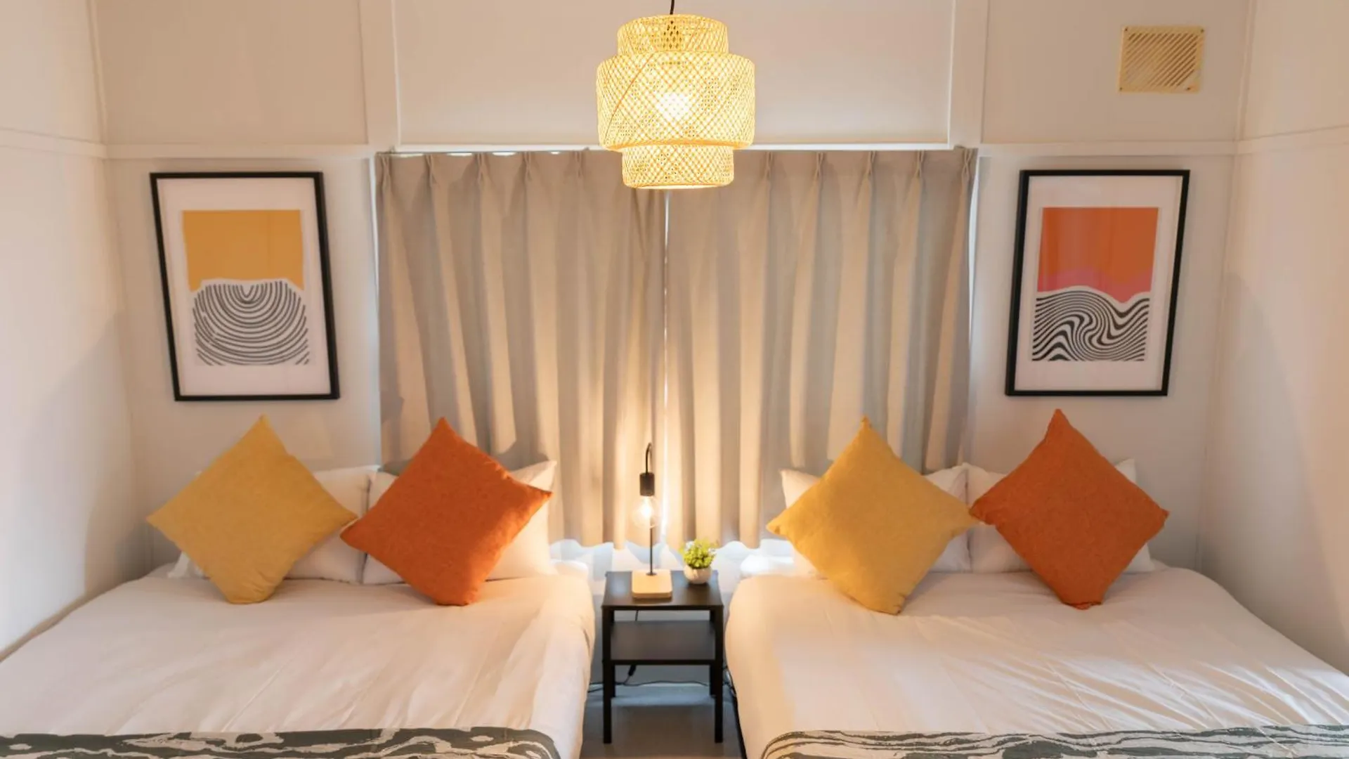 Lavender Breeze Furano 2 Apartment Japan