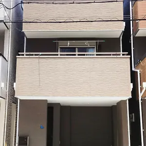 Dｃ桜の苑天下茶屋 ヴィラ 大阪市